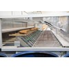2015 Venjakob VEN FLOW Wood Finishing