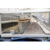 2015 Venjakob VEN FLOW Wood Finishing