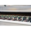 2015 Venjakob VEN FLOW Wood Finishing