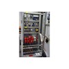 2015 Venjakob VEN FLOW Wood Finishing