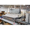 2015 Venjakob VEN FLOW Wood Finishing