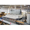 2015 Venjakob VEN FLOW Wood Finishing
