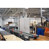 2015 Venjakob VEN FLOW Wood Finishing