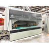 2019 Cefla ROC3 D Wood Finishing