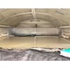 2019 Cefla ROC3 D Wood Finishing
