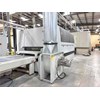 2019 Cefla ROC3 D Wood Finishing