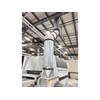 2019 Cefla ROC3 D Wood Finishing