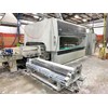 2019 Cefla ROC3 D Wood Finishing