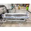 2019 Cefla ROC3 D Wood Finishing