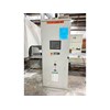 2019 Cefla ROC3 D Wood Finishing