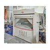 2009 Cefla MITO SPRAYER Wood Finishing