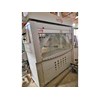 2009 Cefla MITO SPRAYER Wood Finishing