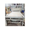 2009 Cefla MITO SPRAYER Wood Finishing