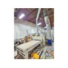 2009 Cefla MITO SPRAYER Wood Finishing