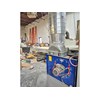 2009 Cefla MITO SPRAYER Wood Finishing