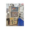 2009 Cefla MITO SPRAYER Wood Finishing