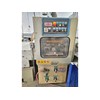 2009 Cefla MITO SPRAYER Wood Finishing