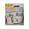 2009 Cefla MITO SPRAYER Wood Finishing