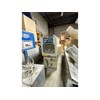 2009 Cefla MITO SPRAYER Wood Finishing