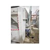 2009 Cefla MITO SPRAYER Wood Finishing