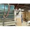 2009 Cefla MITO SPRAYER Wood Finishing