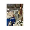 2009 Cefla MITO SPRAYER Wood Finishing