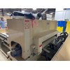 2009 Cefla MITO SPRAYER Wood Finishing