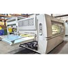 2005 Cefla ROTOSTAIN RT 2000 Wood Finishing