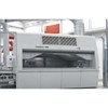 2009 Cefla ROCTRE D Wood Finishing
