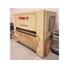 2011 Makor ROTOFAST 10 Wood Finishing