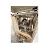 2011 Makor ROTOFAST 10 Wood Finishing