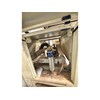 2011 Makor ROTOFAST 10 Wood Finishing