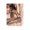 2011 Makor ROTOFAST 10 Wood Finishing