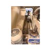 2011 Makor ROTOFAST 10 Wood Finishing