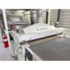 2011 Superfici ROBOT SPRAY Wood Finishing