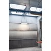 2005 Supreme Air Systems 2-BOOTH Wood Finishing