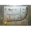 2005 Supreme Air Systems 2-BOOTH Wood Finishing
