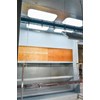 2005 Supreme Air Systems 2-BOOTH Wood Finishing