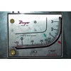 2005 Supreme Air Systems 2-BOOTH Wood Finishing