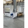 2020 Makor Q-ONE Wood Finishing