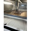 2020 Makor Q-ONE Wood Finishing