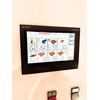 2020 Makor Q-ONE Wood Finishing