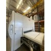 2007 Cefla EASY 2000 D Wood Finishing