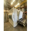 2007 Cefla EASY 2000 D Wood Finishing