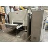 2007 Cefla EASY 2000 D Wood Finishing