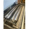 2007 Cefla EASY 2000 D Wood Finishing