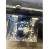 2007 Cefla EASY 2000 D Wood Finishing