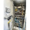 2007 Cefla EASY 2000 D Wood Finishing