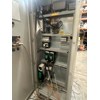 2007 Cefla EASY 2000 D Wood Finishing
