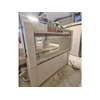 2008 Falcioni KLEENSPRAY Wood Finishing